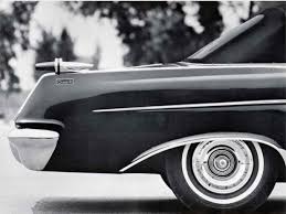 Image result for Surf Green 1963 Imperial
