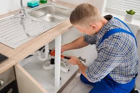 Maybe you would like to learn more about one of these? Hdb Plumber Singapore Singapore Plumbing 24hrs