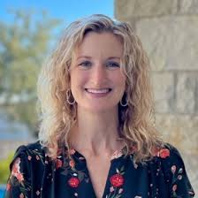 ADI lit up Times Square this week, ringing the @Nasdaq Opening Bell for our  60th anniversary!