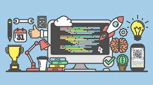 Check spelling or type a new query. 49 Online Sites That Pay You To Do Everyday Tasks Expert Paid Survey Reviews