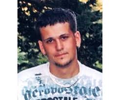 Adam Wolken Obituary (2014)