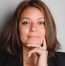 White River Health takes great pride in providing healthcare options to our  surrounding communities. One of these is White River Health Family Care