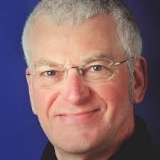 Today I have come out of "official" retirement and I've been selected as  the Executive Director for the Association of Reformed Theological  Seminaries.