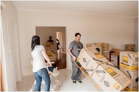 Lihat informasi lowongan kerja surabaya terbaru hari ini di mamikos.com. Asrama Uin Sunan Ampel Jadi Rebutan Mahasiswa Semua Jurusan