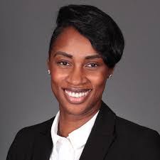 Tabitha Long's Instagram, Twitter & Facebook