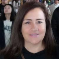 40+ perfis com “Adriana Klein”