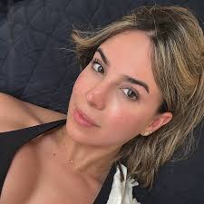 Top 70 Panama Influencers in 2025