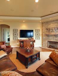 This is the look of the stone, just to give you an idea. 25 Incredible Stone Fireplace Ideas Home Stratosphere
