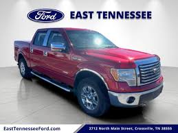 Image result for Mars Red 2012 Ford