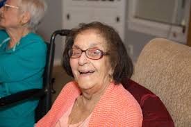 Jennie Gorra Obituary (1928