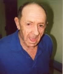 Cova Leon Morgan Obituary January 15, 2004