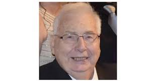 James Lockaby Obituary and Online Memorial (2018)