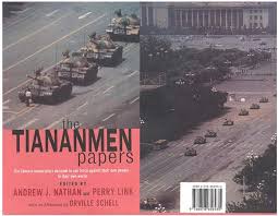 The site owner hides the web page description. ä¸­å›½ å…­å›› çœŸç›¸ æ˜Žè§ç½'