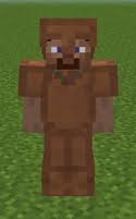 Once done we can get on with creating our actual armor item piece like so. Armor Terrafirmacraft Wiki