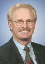 Graduates Share Experiences 50 Years Apart