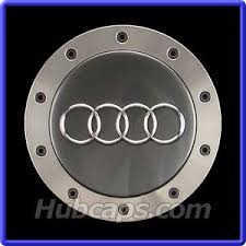 Audi A4 Hub Caps Center Caps Wheel Covers Hubcaps Com Hub Caps Audi Allroad Audi