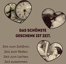 Sich Zeit Nehmen Und Geben Danke Schatz Daizo Spruche Hochzeitstag Spruche Gedichte Und Spruche