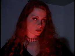 Witchcraft XI: Sisters in Blood (2000)