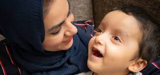 Bringing Our Community Together