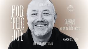 In the Name of Christ: Beverly "Bev" Laurel Funk Memorial Service, Friday,  August 23, 2024