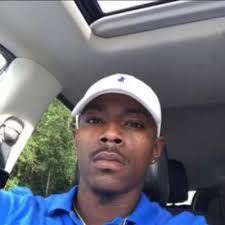 Todd PeeWee Brown (@tbrownfmb)