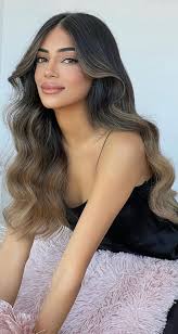 Light, dark, cool, and warm tones are blended like a colorist would mix in a salon to create over 55 shades that set madison reed apart. Trendy Brown Hair Colour Ideas For 2021 Dark Hair With Brown Blonde