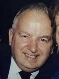 Obituary: Charles E. Shea Jr, 94