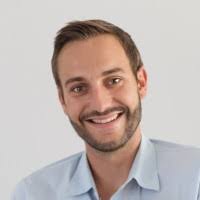 300+ "Billy Gil" profiles