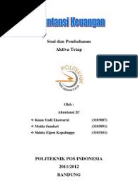 Contoh soal essay uji kompetensi dalam bahasa indonesia kelas 9 ktsp. Soal Essay Cerita Inspiratif Kelas 9