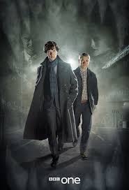 Download Sherlock Series 2 Bbc Poster Sherlock Season Sherlock Tv Sherlock Tv Series SVG Cut Files
