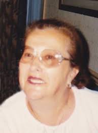 Search Elizabeth Jamison Obituaries and Funeral Services