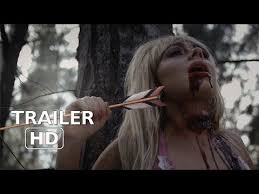 Fast movie loading speed at fmovies.movie. Wrong Turn X The Final Chapter 123movies Free Mp4 Video Download Jattmate Com