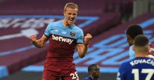 Soucek fifa 21 is 25 years old and has 3* skills and 3* weakfoot. West Ham Complete Permanent Signing Of Key Moyes Man In 18m Deal