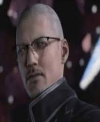 I saw it, so now you have to see it too ☺️ 1- Sexy Vergil 2-  “UhmAckhtually” Vergil 3- Vergil Stiller and Dante Wilson 4- Hobo Vergil