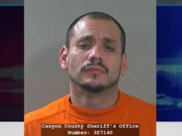 Nampa man headed to prison in kidnapping, torture case