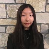 20+ "Daisy Tong" profiles