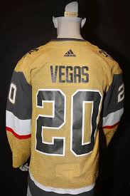The gold jersey, which will serve as the. Golden Knights Unveil Long Awaited 3rd Jersey Golden Knights Jersey Gold Adidas