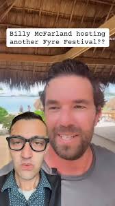 Billy Mack New Music 2025