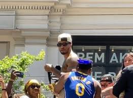 Casey Dyson, Author at Yellow Payphone