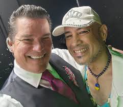 Happy Birthday to WWE Hall of Famer Jake the Snake Roberts