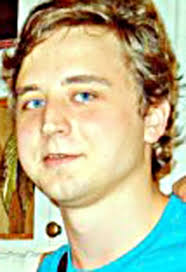 William Herring Obituary (1989