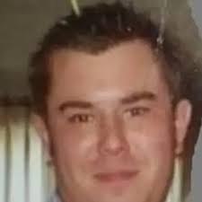 Obituary information for Joseph D Gagliardi Sr.