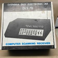 Image result for DLS 70