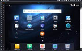 Check network status, view your plan details. Xfinity Home App For Mac Clevermeta