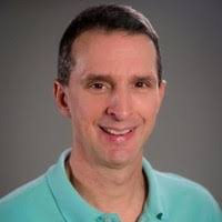 Matt Perona email address & phone number