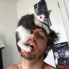 JEANLOUIS (@jeanlouisssssssss) • Instagram photos and videos