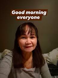 With Beberly Ognay – I'm on a streak! I've made it onto ...