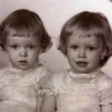 Maureen Kay Dobson Obituary & Funeral