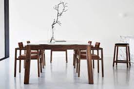 6 Best Furniture Stores In Adelaide Man Of Many In 2021 Cool Furniture Luxury Furniture Stores Furniture