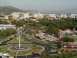Selecciona una de las opciones debajo para ver cómo se llega paso a. Obelisco De Maracay Wikipedia La Enciclopedia Libre